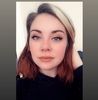 sarahford48